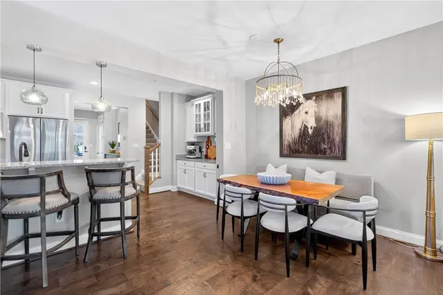 419 Roebling Ct gallery image 12