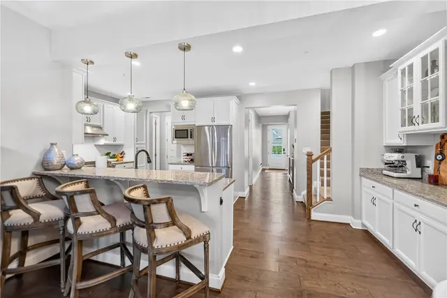 419 Roebling Ct gallery image 25