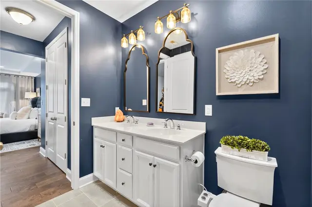 419 Roebling Ct gallery image 27