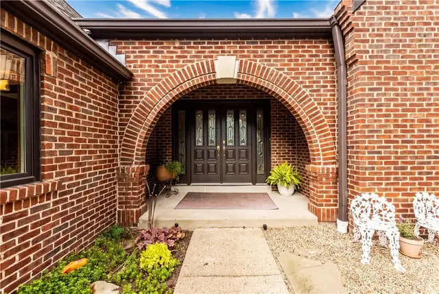 4191 Rothschild Ct gallery image 3