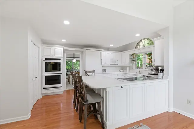 4191 Rothschild Ct gallery image 4