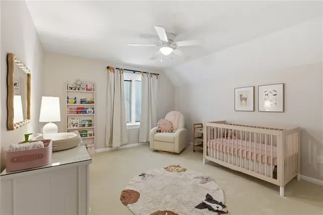 4191 Rothschild Ct gallery image 6
