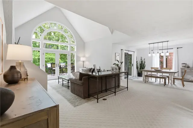 4191 Rothschild Ct gallery image 7