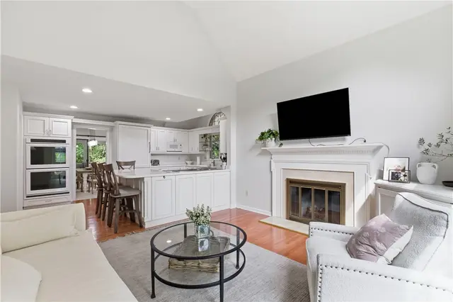 4191 Rothschild Ct gallery image 8