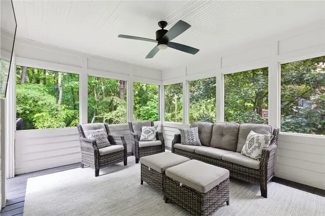 4191 Rothschild Ct gallery image 10