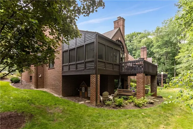 4191 Rothschild Ct gallery image 11