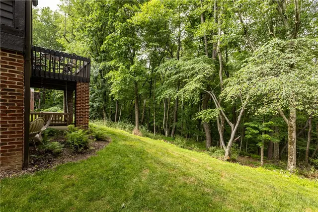 4191 Rothschild Ct gallery image 12