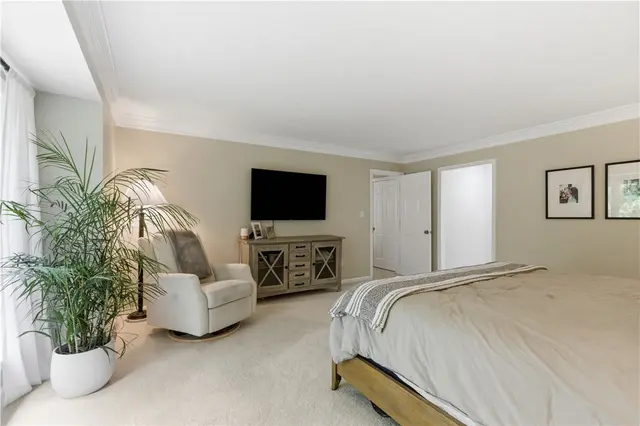 4191 Rothschild Ct gallery image 13