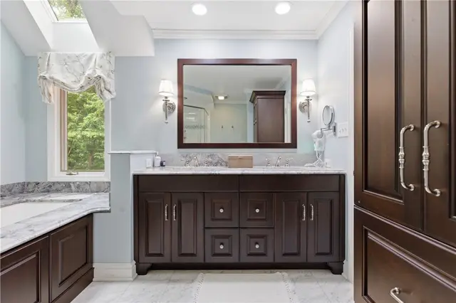 4191 Rothschild Ct gallery image 14