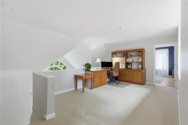 4191 Rothschild Ct gallery image 15