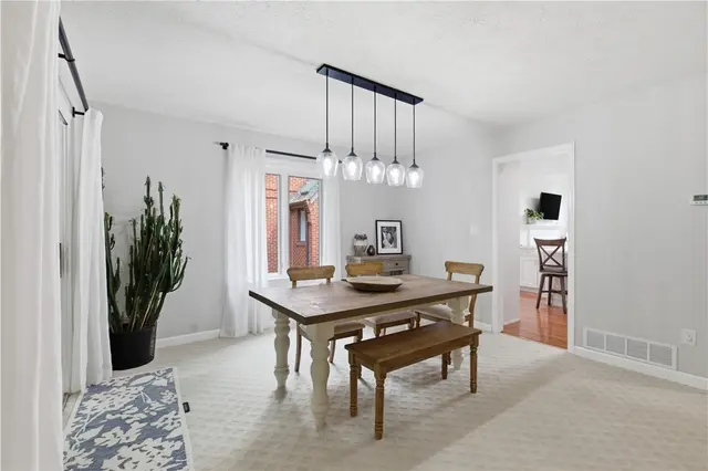 4191 Rothschild Ct gallery image 17