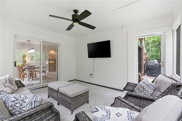 4191 Rothschild Ct gallery image 19