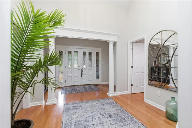 4191 Rothschild Ct gallery image 20