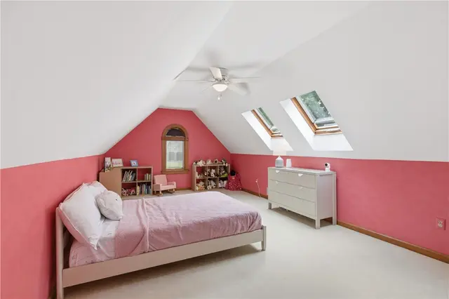 4191 Rothschild Ct gallery image 21