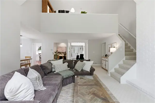 4191 Rothschild Ct gallery image 23