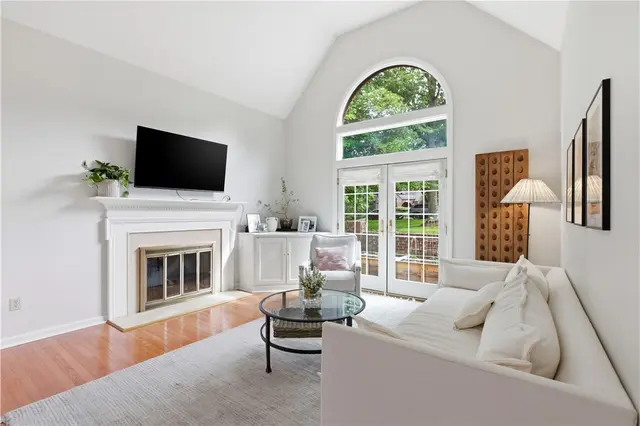 4191 Rothschild Ct gallery image 24
