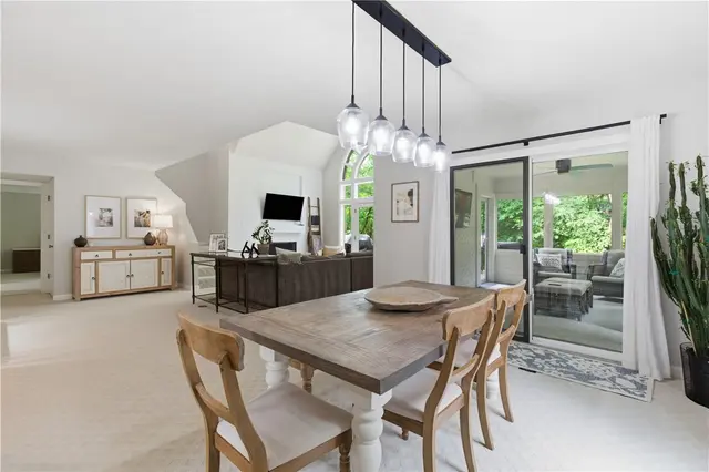 4191 Rothschild Ct gallery image 25