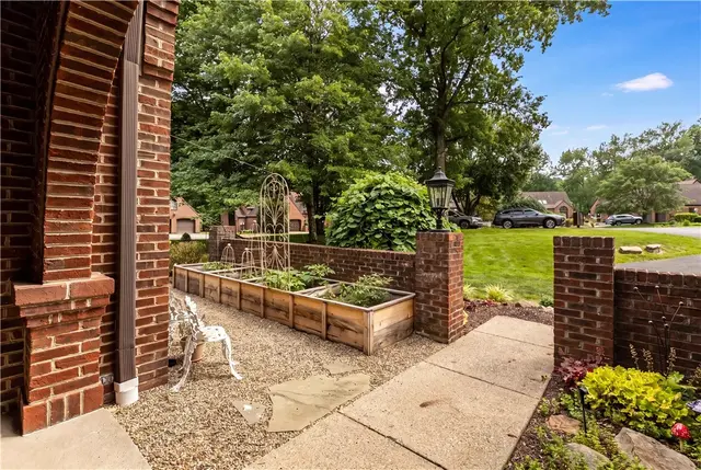 4191 Rothschild Ct gallery image 26