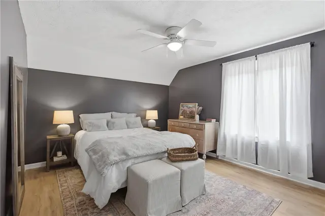 4191 Rothschild Ct gallery image 27