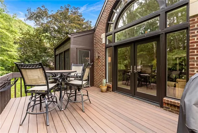 4191 Rothschild Ct gallery image 30