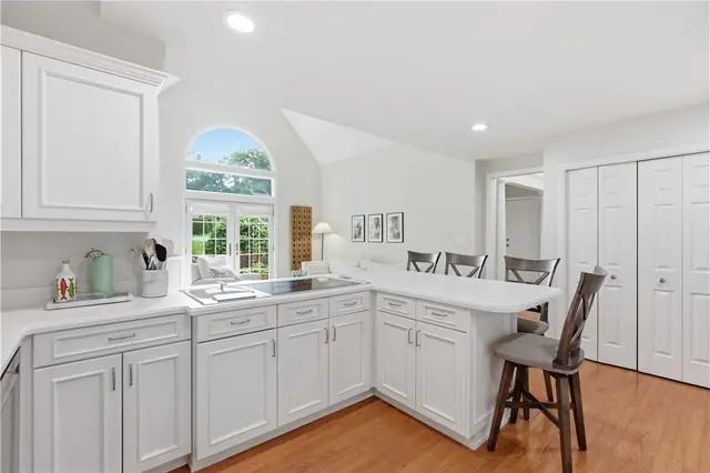 4191 Rothschild Ct gallery image 31