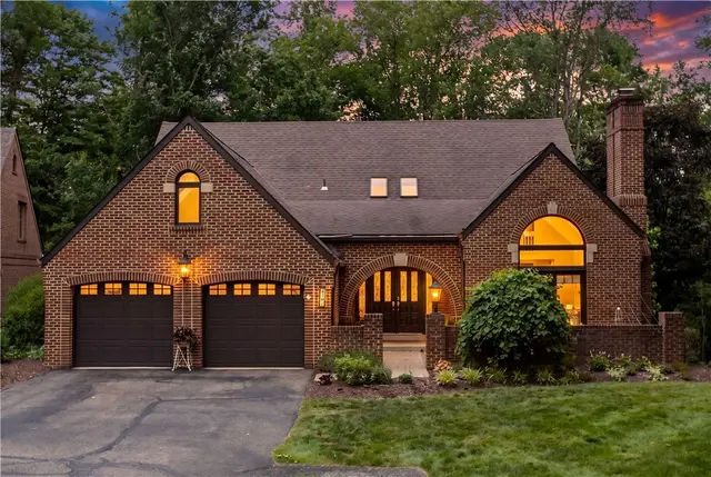 4191 Rothschild Ct gallery image 32