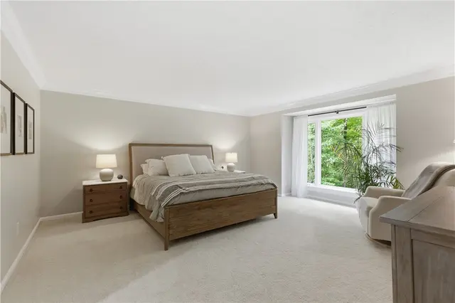 4191 Rothschild Ct gallery image 33