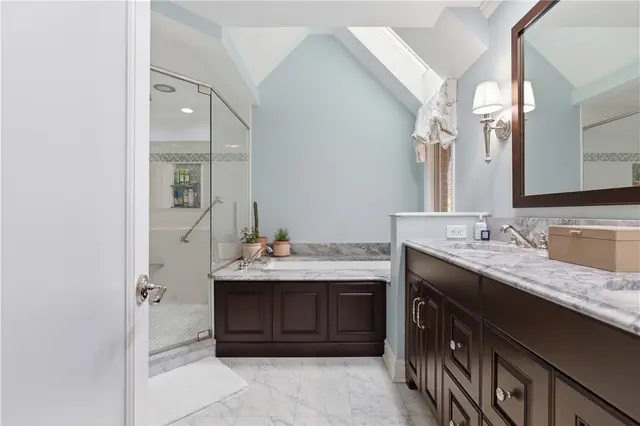 4191 Rothschild Ct gallery image 34