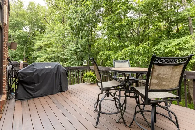 4191 Rothschild Ct gallery image 35