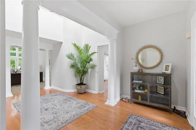 4191 Rothschild Ct gallery image 36
