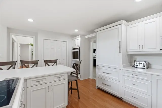 4191 Rothschild Ct gallery image 37