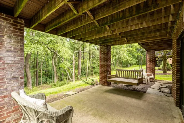4191 Rothschild Ct gallery image 38