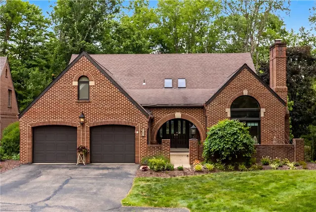 4191 Rothschild Ct