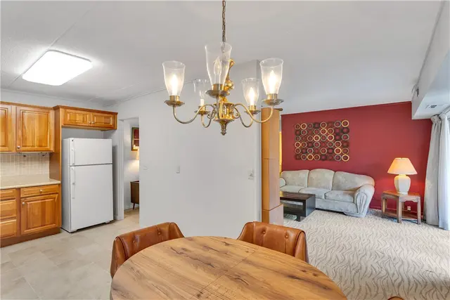 4203 Charlemagne Cir 4203 gallery image 7