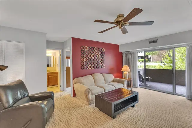 4203 Charlemagne Cir 4203 gallery image 8