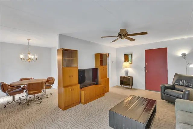 4203 Charlemagne Cir 4203 gallery image 11