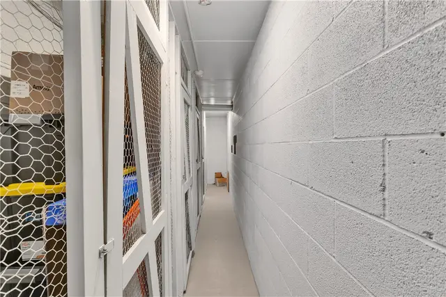 4203 Charlemagne Cir 4203 gallery image 12