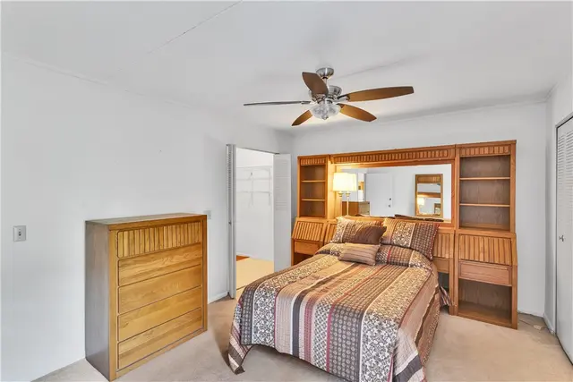 4203 Charlemagne Cir 4203 gallery image 15