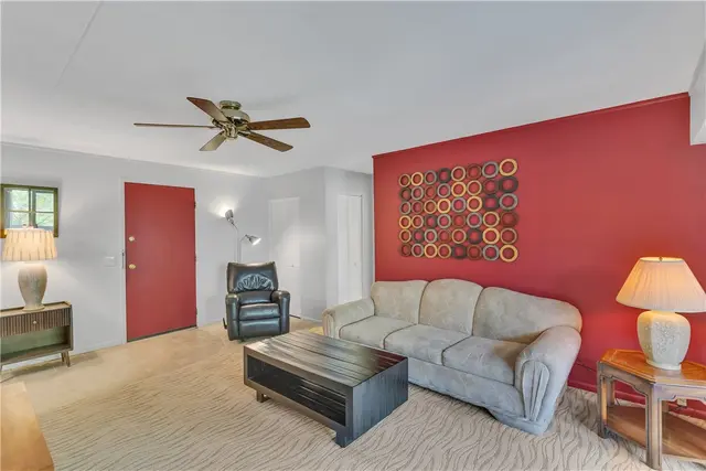4203 Charlemagne Cir 4203 gallery image 17