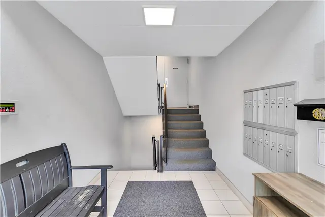 4203 Charlemagne Cir 4203 gallery image 18
