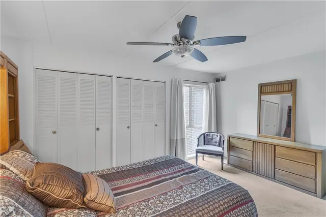 4203 Charlemagne Cir 4203 gallery image 27