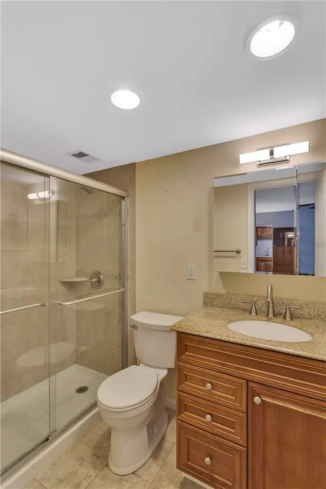 4203 Charlemagne Cir 4203 gallery image 29