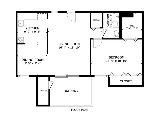 4203 Charlemagne Cir 4203 gallery image 32