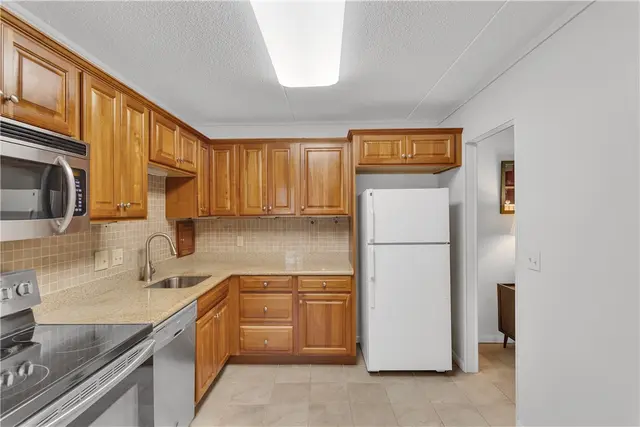 4203 Charlemagne Cir 4203 gallery image 33