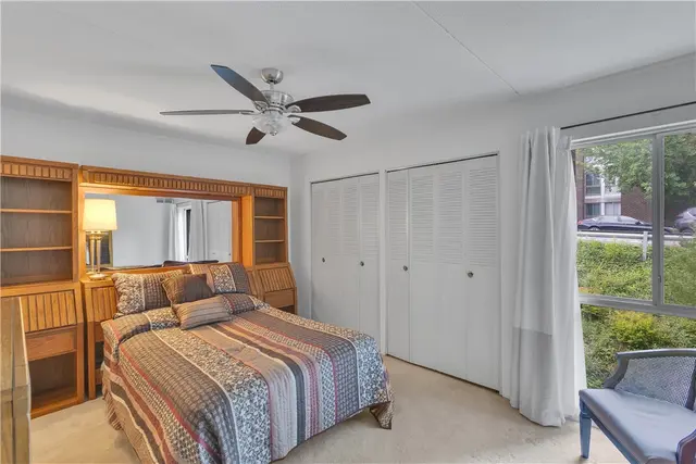 4203 Charlemagne Cir 4203 gallery image 35