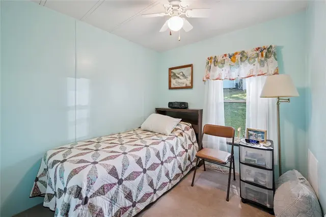 421 Perry Cir gallery image 4