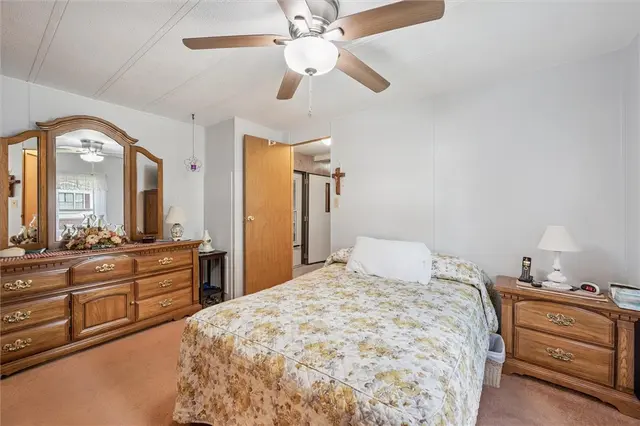 421 Perry Cir gallery image 14