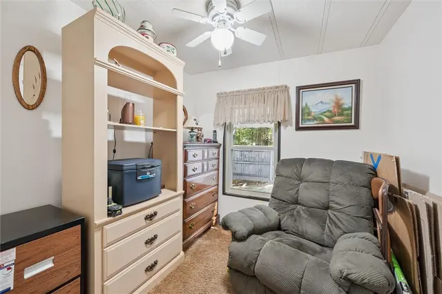 421 Perry Cir gallery image 19