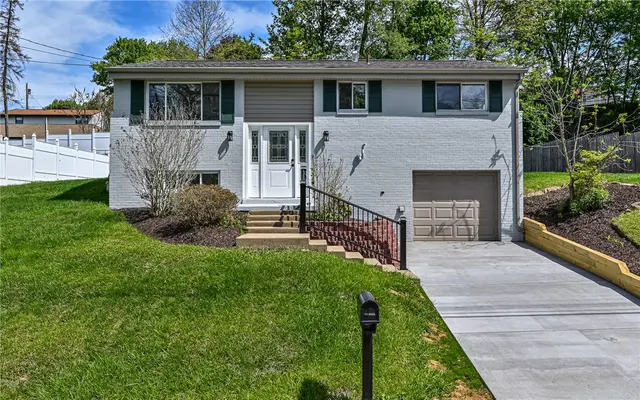 4216 Havencrest Dr gallery image 2