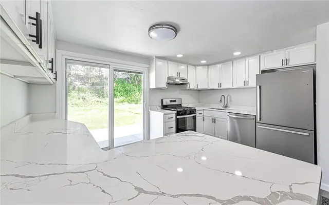 4216 Havencrest Dr gallery image 4